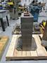 Tombstonecity 500mm T-Pallet, No Face Mounting Holes- Auction Item