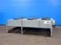 RUSSELL 6 UNITS CONDENSER UNIT   -  CBC-54-G