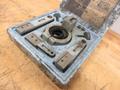 K-F Bridgeport Offset Milling Attachment for Internal Milling, Boring, Slotting, Grooving, Profiling- Auction Item