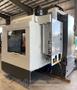 Haas VM-6 CNC Vertical Machining Center – Mill