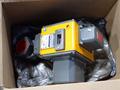 MAXON VALVE  -  250SMA11-AA11-BB22A0