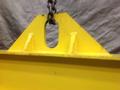 15' X 32,000 LBS SPREADER BAR: STOCK #65684