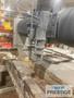 OMAX 80X EnduroMax CNC Abrasive Water Jet Cutting System