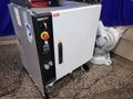 ABB ROBOT  -  IRB 2600