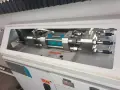 2013 FLOW MACH 3 4020B | Waterjet Cutters