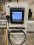 Routech Accord 30 FX-M CNC Router, 2016