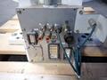 YASKAWA ELECTRIC CORPORATION ROBOT  -  MOTOMAN-MPL 160