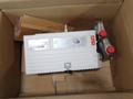 LEYBOLD VACUUM PUMP   -  SV28BI 960273