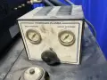 Kaliburn 150 Psi / 10.3 Bar / 150 A Plasma Cutter - Proline2150