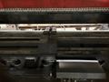 243 Ton x 14’ Amada HDS-2204NT Hydraulic Press Brake, 2011 – Backgauge