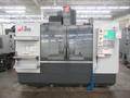 Haas VF-3SS CNC Vertical Machining Center, 40" x 20" x 25", 12K RPM, Probing, High Speed Machining