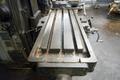 #3 CINCINNATI MODEL #3MI HORIZONTAL UNIVERSAL MILL WITH TOOLMAKERS OVERARM SPINDLE: YOBRO #25929