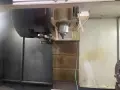 2011 SMTCL VMC 850B | Machining Centers, Vertical