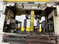 25 TON EITEL MODEL ASP-25 SERVO DRIVEN AUTOMATIC BAR &amp; ROD PRECISION STRAIGHTENING PRESS: YOBRO #21281