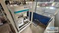 Flow Mach 500 4020 XD 6&#039;5&quot; x 13&#039;  CNC Water Jet Cutting System