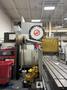 Haas VS-3 Vertical Machining Center