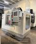 Haas VF-1D CNC Vertical Machining Center – 4th &amp; 5 Axis Ready 30000 RPM Mill