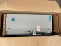 SIEMENS 5 HP FUSIBLE COMBINATION FVNR HEAVY DUTY MOTOR STARTER  -  17DUC92BA11