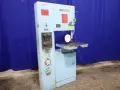 Powermatic 19" Vertical Band Saw - 87