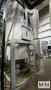MATSUI MODEL DMZ-1400P DRYER MFG 2000