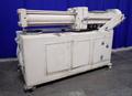 Mohr Extrusion Press  |  Mohrtek MEP-120L