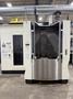 2011 Makino a61nx Used CNC Horizontal Machining Center For Sale