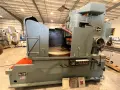 BLANCHARD #22-42 High Column Rotary Surface Grinder 1974’ USA #6945