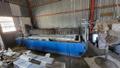 2005 Calypso HH510 Waterjet Cutting System (#4899)