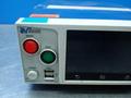 ASSOCIATED RESEARCH HYPOT SERIES DIELECTRIC WITHSTAND TESTER.   -  3865