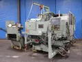 JTEK TOYODA 2016 JTEK TOYODA GL-6P 32II PLAIN CYLINDRICAL GRINDER  -  GL-6P 32II PLAIN