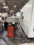 2006 DECKEL MAHO DMU 100P DUOBLOCK | Machining Centers, Horizontal, (5-Axis or More)