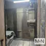 Mazak HCN-5000II CNC Horizontal Machining Center, 2007