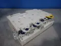 LENZE SERVO DRIVE   -  E94ASHE0244
