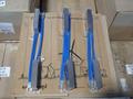 Mersen  Carbon Brush For Motor  - Cg677