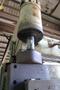 3/4″ x 12′ Cincinnati 6GL12 Hydraulic Shear, 1975 – Extra Set of Knives, Squaring Arm