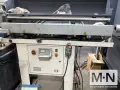Citizen Miyano BNE-51MSY CNC Lathe, 2019