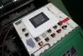 AG PANEL LINE: 14 STAND BRADBURY MODEL M2.548-14 ROLLFORMER &amp; CUTOFF PRESS: YOBRO #26013