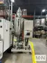 100 CFM AEC WHITLOCK DRYER MODEL TC21004120A1AS1 MFG 2001
