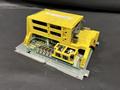 Fanuc CNC Operator Panel 31i-A A02B-0307-B522 NO SCREEN AS-IS