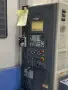2000 MAZAK FH-1080 | Machining Centers, Horizontal