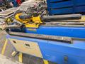 HORN HMT CNC 50TSRE TUBE BENDER USED