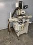 Okamoto Linear Model 618 6"X 18" Surface Grinder
