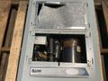MCLEAN THERMAL ELECTRONIC ENCLOSURE AIR CONDITIONER   -  M52-1226-116