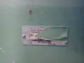 CINCINNATI 144" OPENING PRESS BRAKE