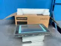 SIEMENS SIMATIC HMI IPC677C  -  6AV7892-0FD21-1AB0