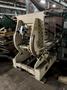 Hall model 3 rocker type molding machine, s/n 3a1002, no hydraulics