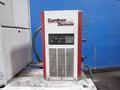 GARDNER DENVER 20 HP AIR COMPRESSOR  -  L15-22C