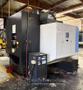Doosan DNM-500II CNC Vertical Machining Center – TSC Mill
