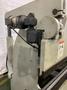 60 TON X 8' ACCURPRESS HYDRAULIC PRESS BRAKE: STOCK #80973