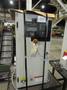 AJAX TOCCO, No. 25+240-135/400-5 INDUCTION HEATER